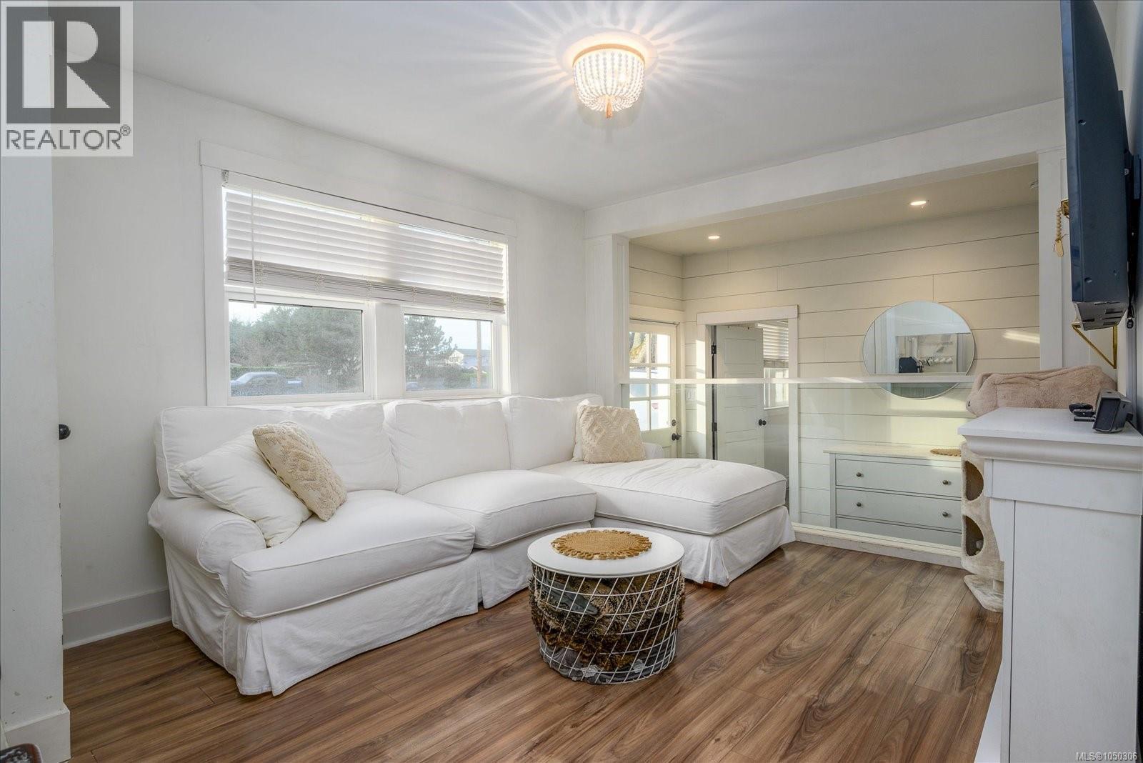 7128 Benwaldun Rd - 18
