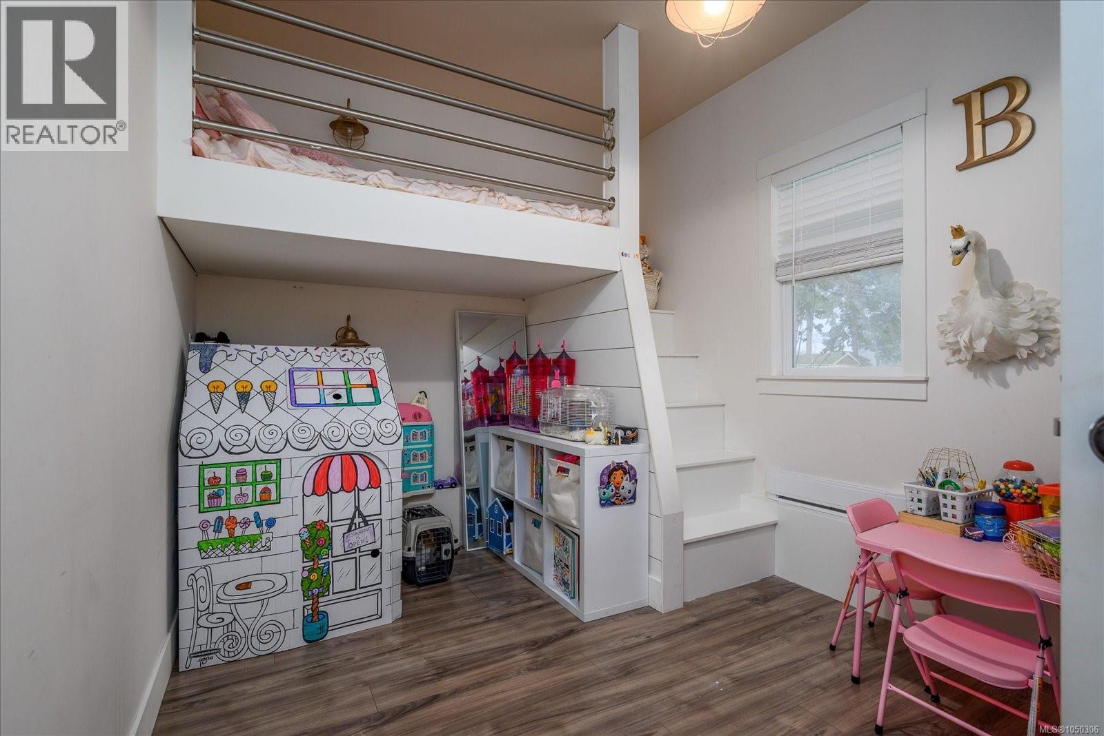 7128 Benwaldun Rd - Image 23