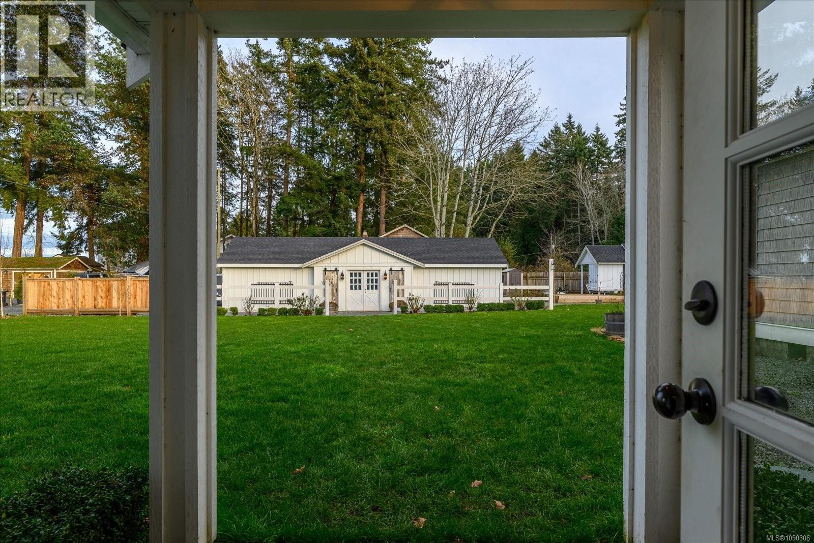 7128 Benwaldun Rd - 27