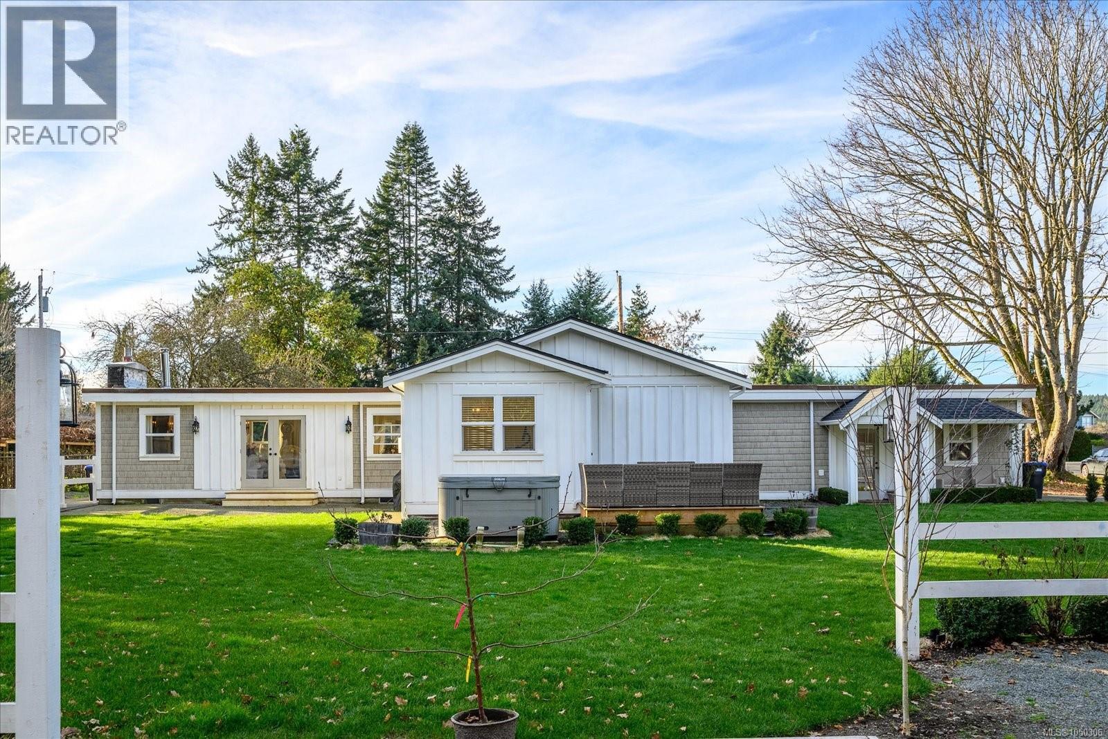7128 Benwaldun Rd - Image 34