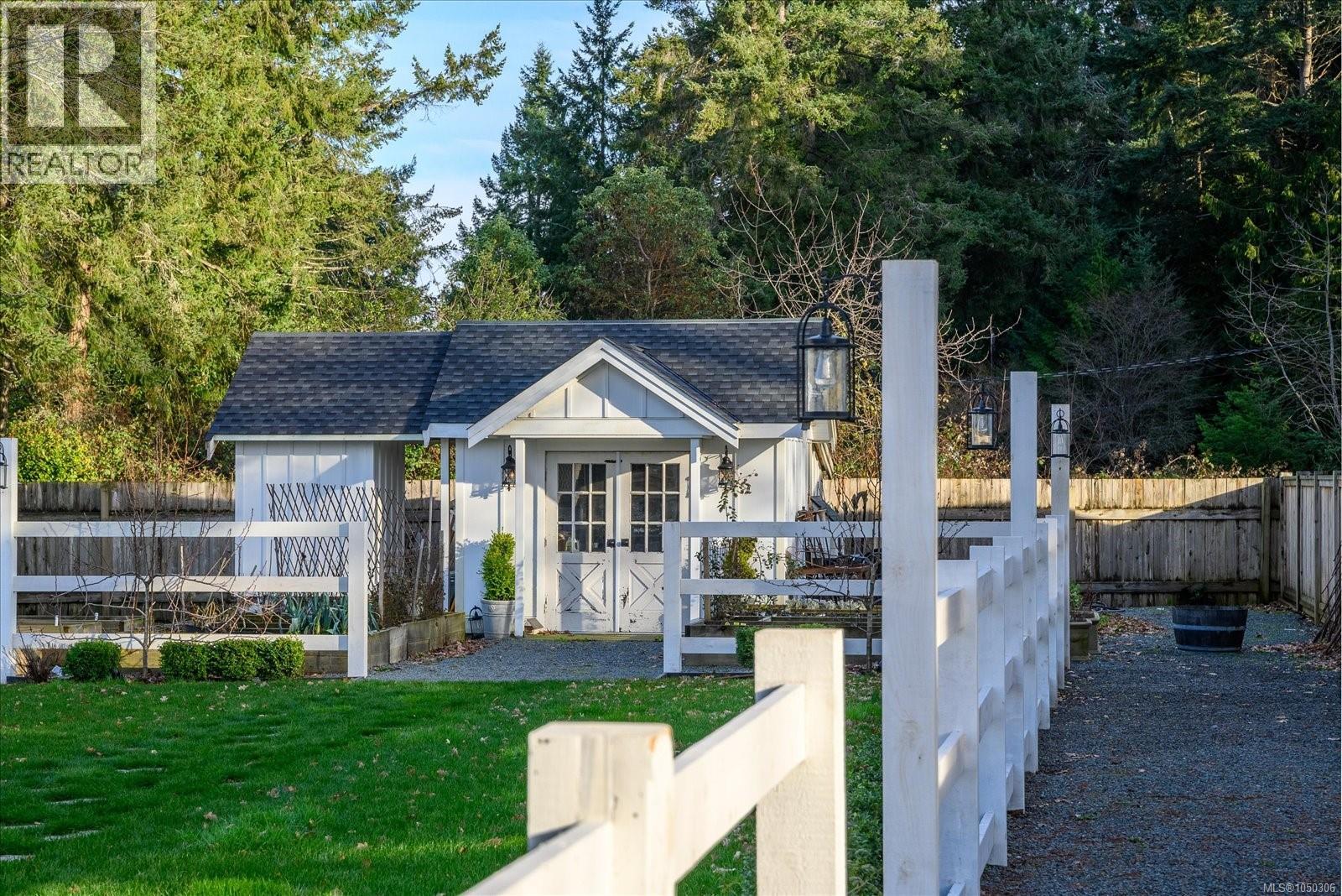 7128 Benwaldun Rd - 35