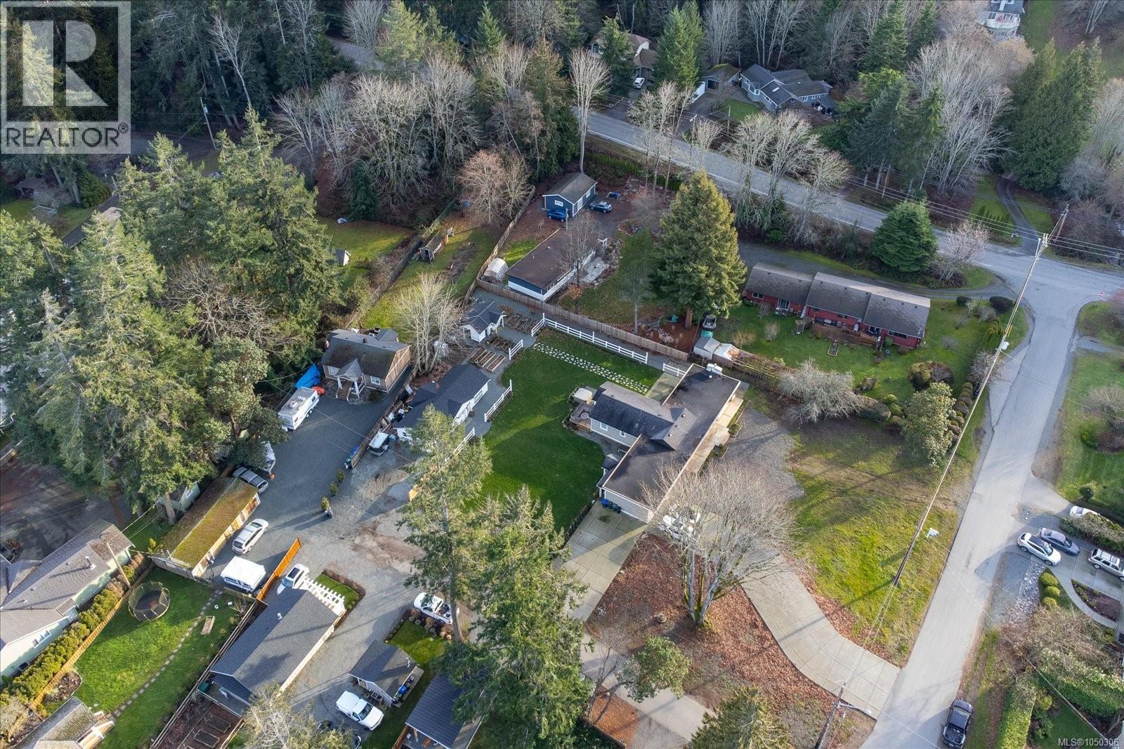 7128 Benwaldun Rd - Image 40