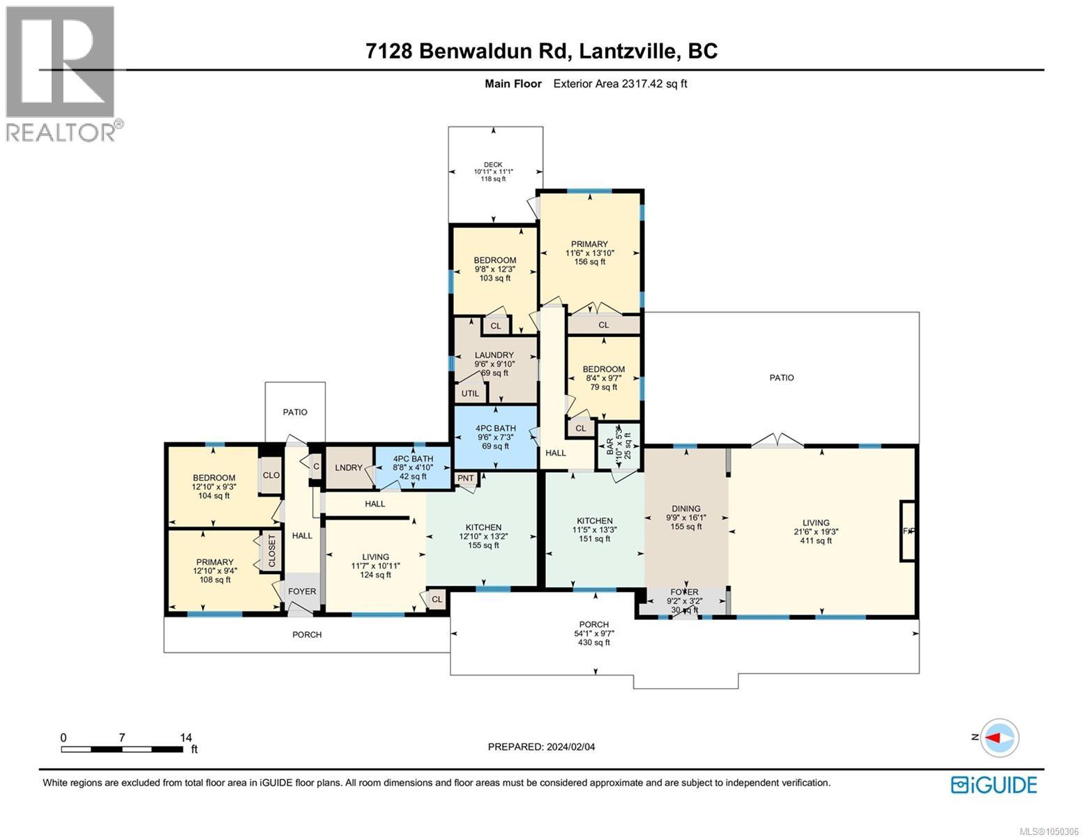 7128 Benwaldun Rd - 41