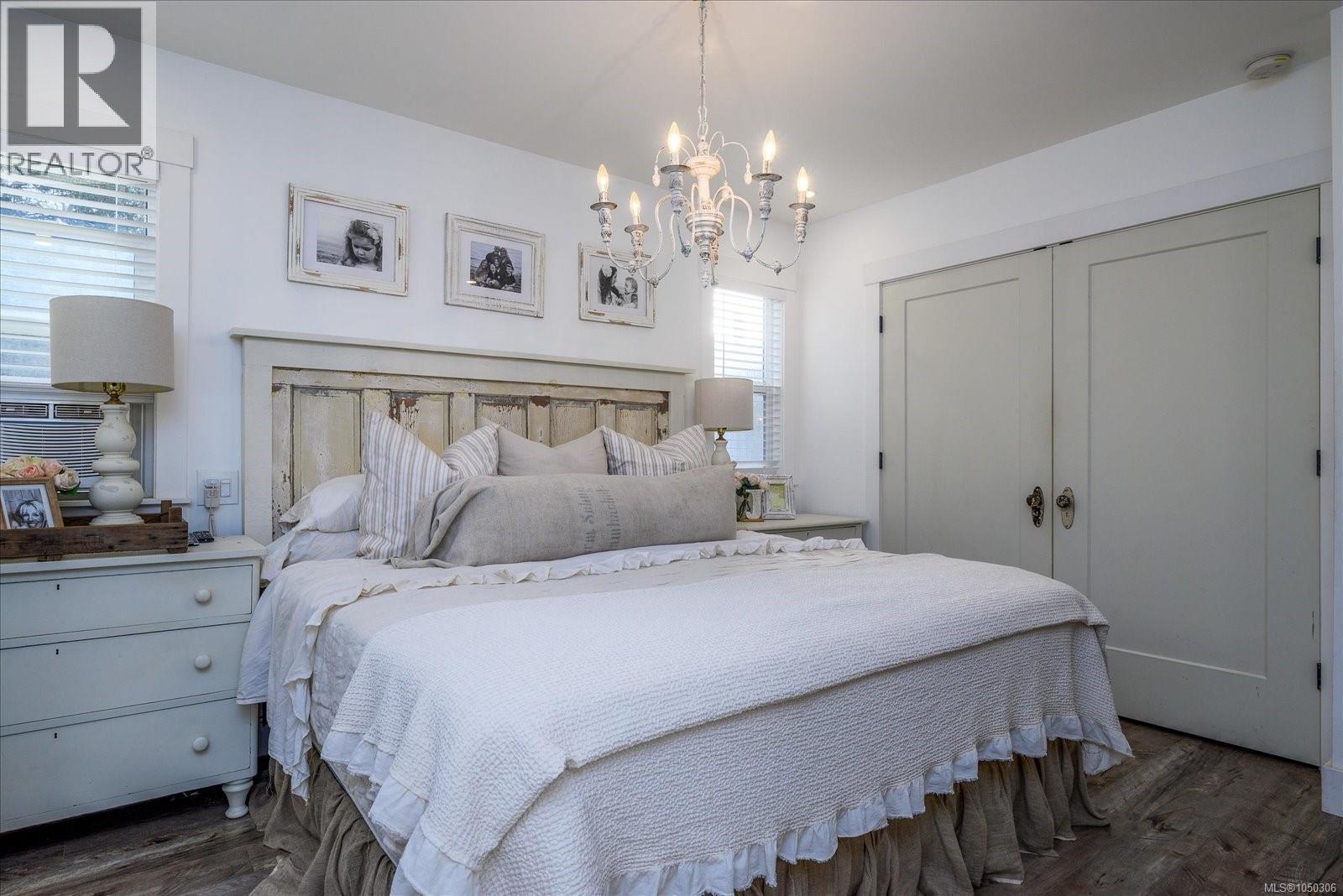 7128 Benwaldun Rd - 9
