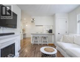7128 Benwaldun Rd, Lantzville, BC V0R2H0 Photo 19