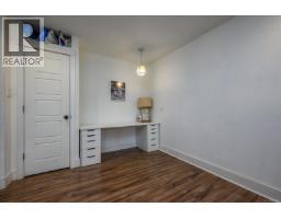 7128 Benwaldun Rd, Lantzville, BC V0R2H0 Photo 21