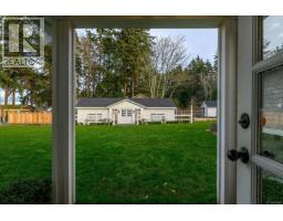 7128 Benwaldun Rd, Lantzville, BC V0R2H0 Photo 27
