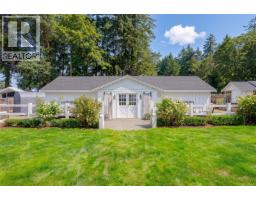 7128 Benwaldun Rd, Lantzville, BC V0R2H0 Photo 28