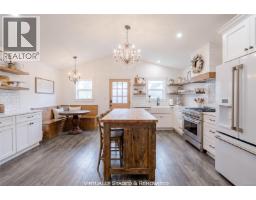 7128 Benwaldun Rd, Lantzville, BC V0R2H0 Photo 29