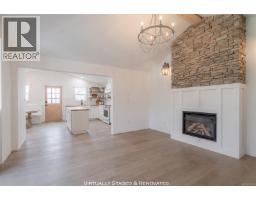 7128 Benwaldun Rd, Lantzville, BC V0R2H0 Photo 30