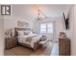 7128 Benwaldun Rd, Lantzville, BC V0R2H0 Photo 31