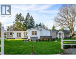 7128 Benwaldun Rd, Lantzville, BC V0R2H0 Photo 34