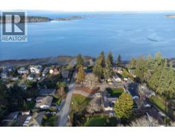 7128 Benwaldun Rd, Lantzville, BC V0R2H0 Photo 37