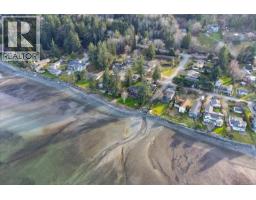 7128 Benwaldun Rd, Lantzville, BC V0R2H0 Photo 39