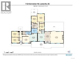 7128 Benwaldun Rd, Lantzville, BC V0R2H0 Photo 41