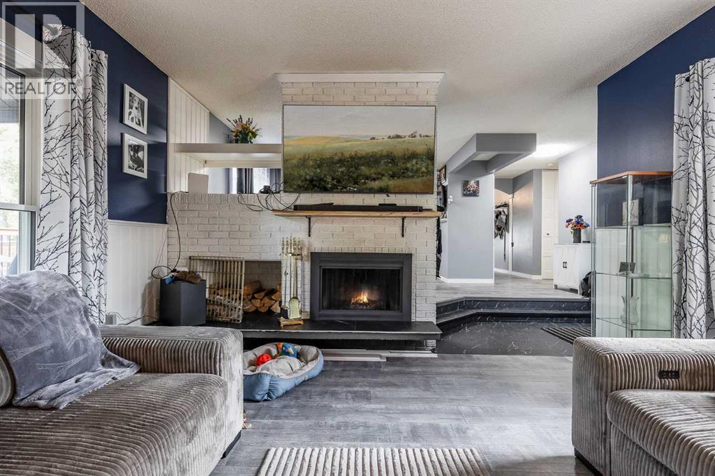 76 Cypress Way SE - 10