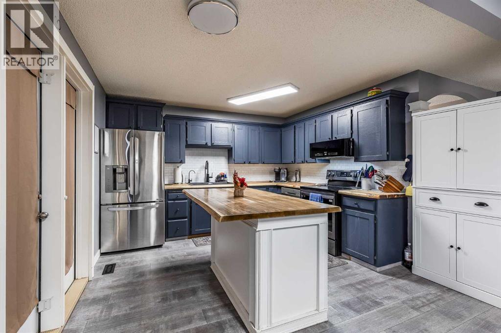 76 Cypress Way SE - 15