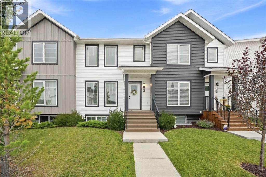 108 Memorial Parkway, Rural Red Deer County, Alberta, T4E3C5