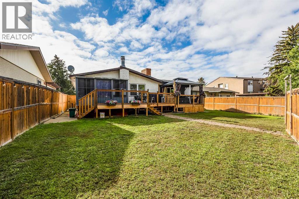 76 Cypress Way SE - 42