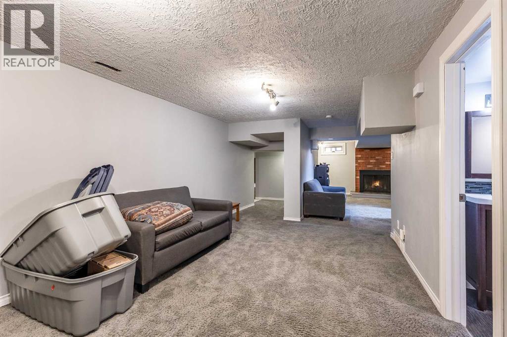 76 Cypress Way SE - 30