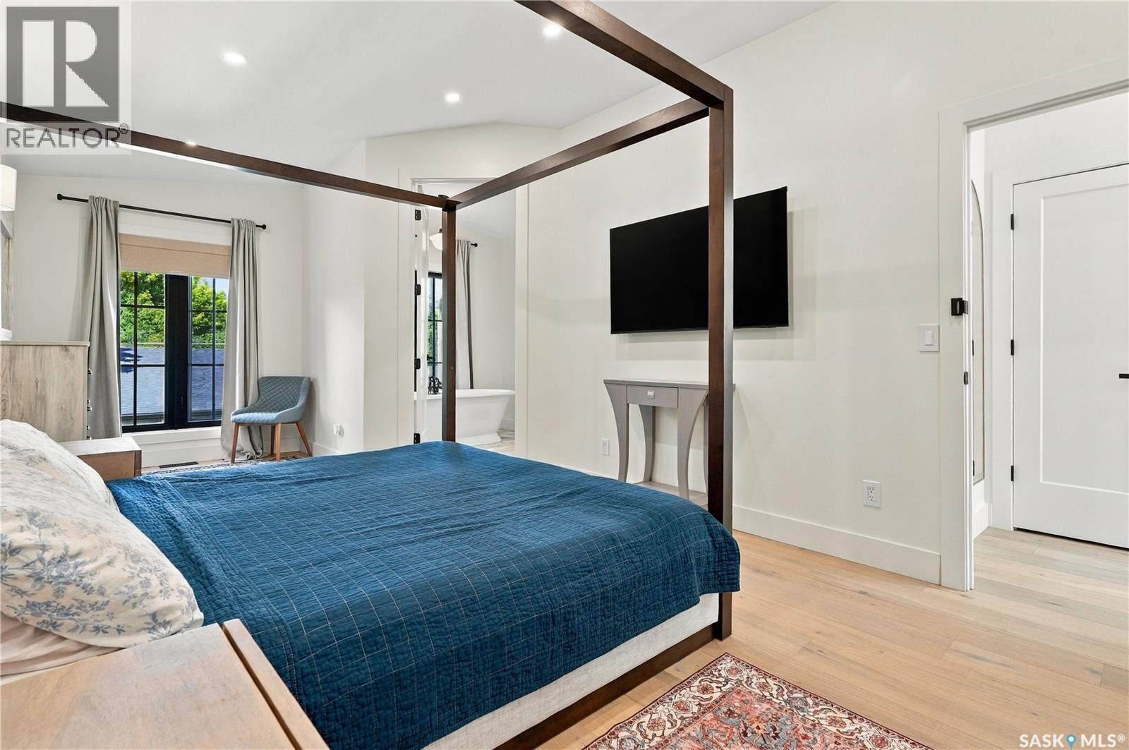 1029 Colony STREET - Image 51