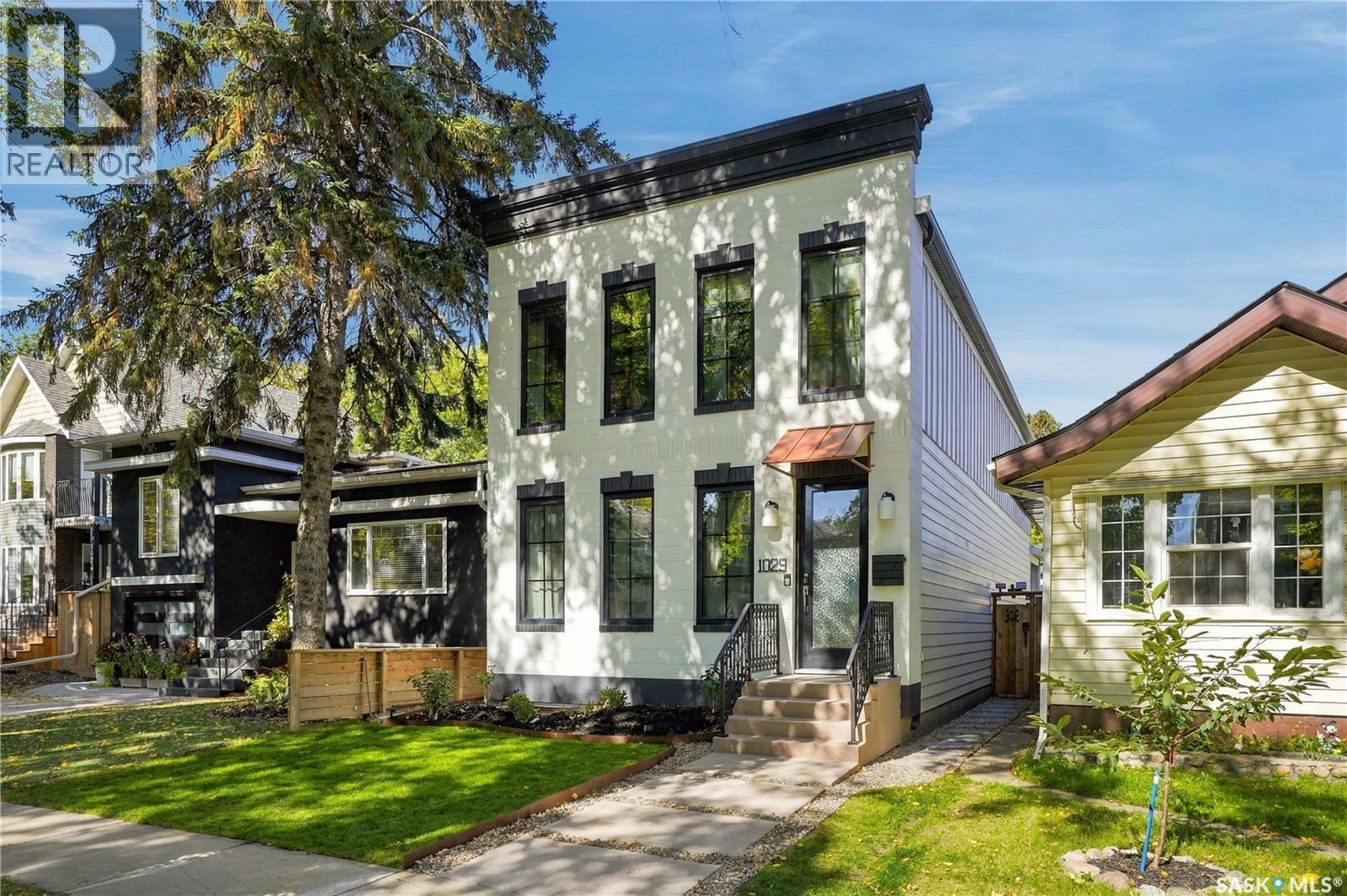 1029 Colony STREET - Image 19