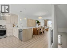 7369 MERCADO Avenue SE - photo 4
