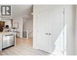 7369 MERCADO Avenue SE - photo 9