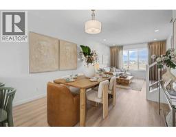 7369 MERCADO Avenue SE - photo 10
