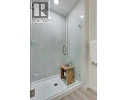 7369 MERCADO Avenue SE - photo 22