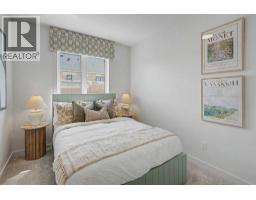 7369 MERCADO Avenue SE - photo 25