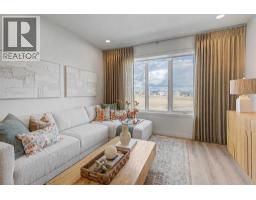 7369 MERCADO Avenue SE - photo 12