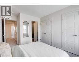 7369 MERCADO Avenue SE - photo 19