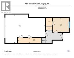 7369 MERCADO Avenue SE - photo 33