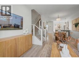7369 MERCADO Avenue SE - photo 15