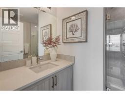 7369 MERCADO Avenue SE - photo 20