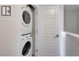 7369 MERCADO Avenue SE - photo 27