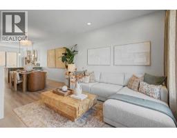 7369 MERCADO Avenue SE - photo 14