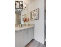 7369 MERCADO Avenue SE - photo 21