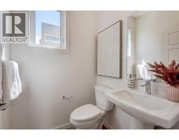 7369 MERCADO Avenue SE - photo 16