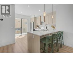 7369 MERCADO Avenue SE - photo 5
