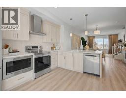 7369 MERCADO Avenue SE - photo 8