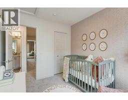 7369 MERCADO Avenue SE - photo 24