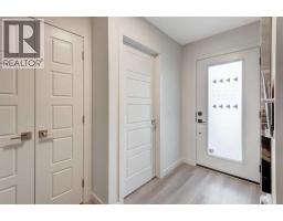 7369 MERCADO Avenue SE - photo 30