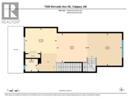7369 MERCADO Avenue SE - photo 34