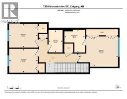 7369 MERCADO Avenue SE - photo 35