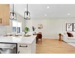 9 17432 58 Avenue, Surrey, BC V3S1L2 Photo 8