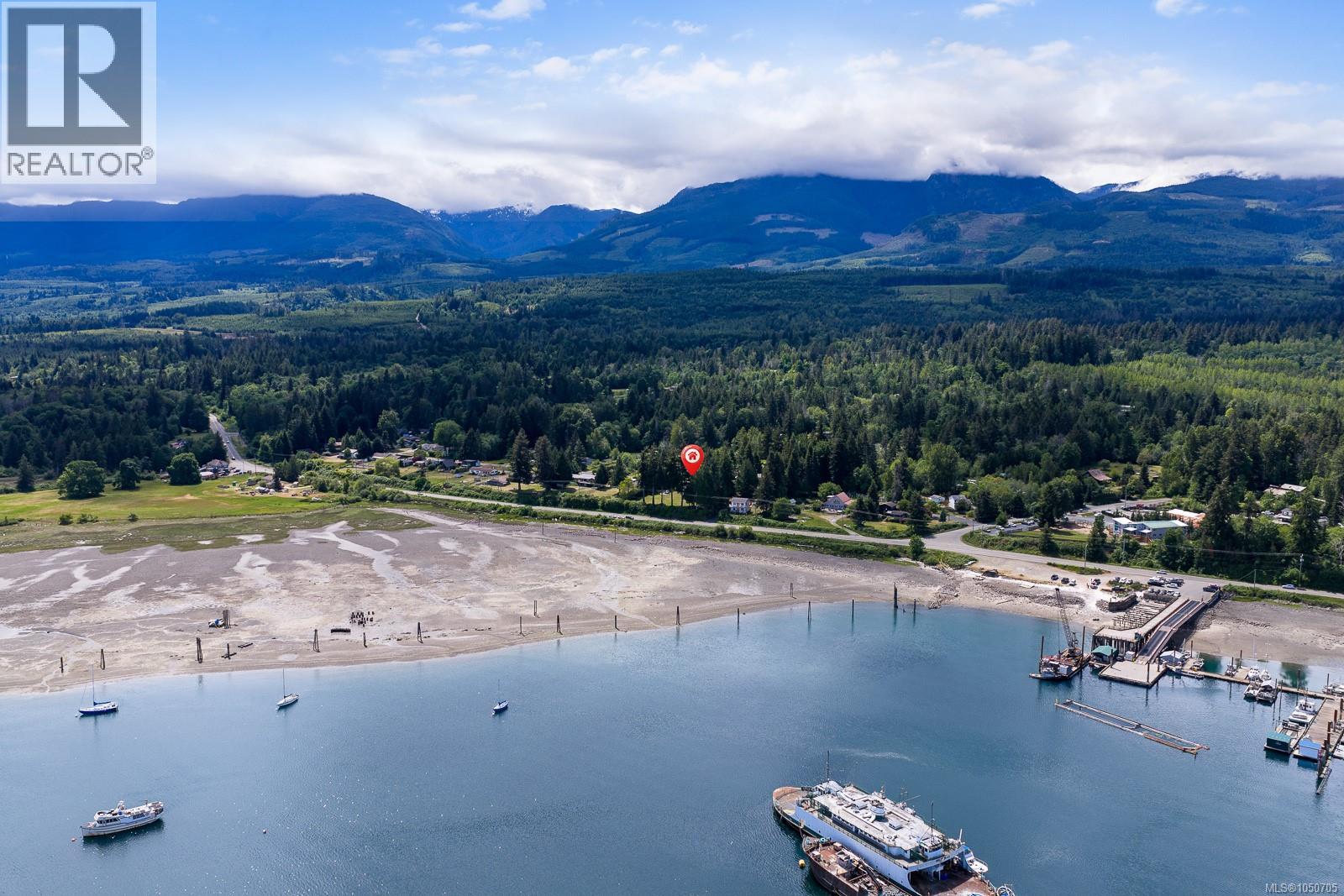 7410 Yake Rd - Image 38