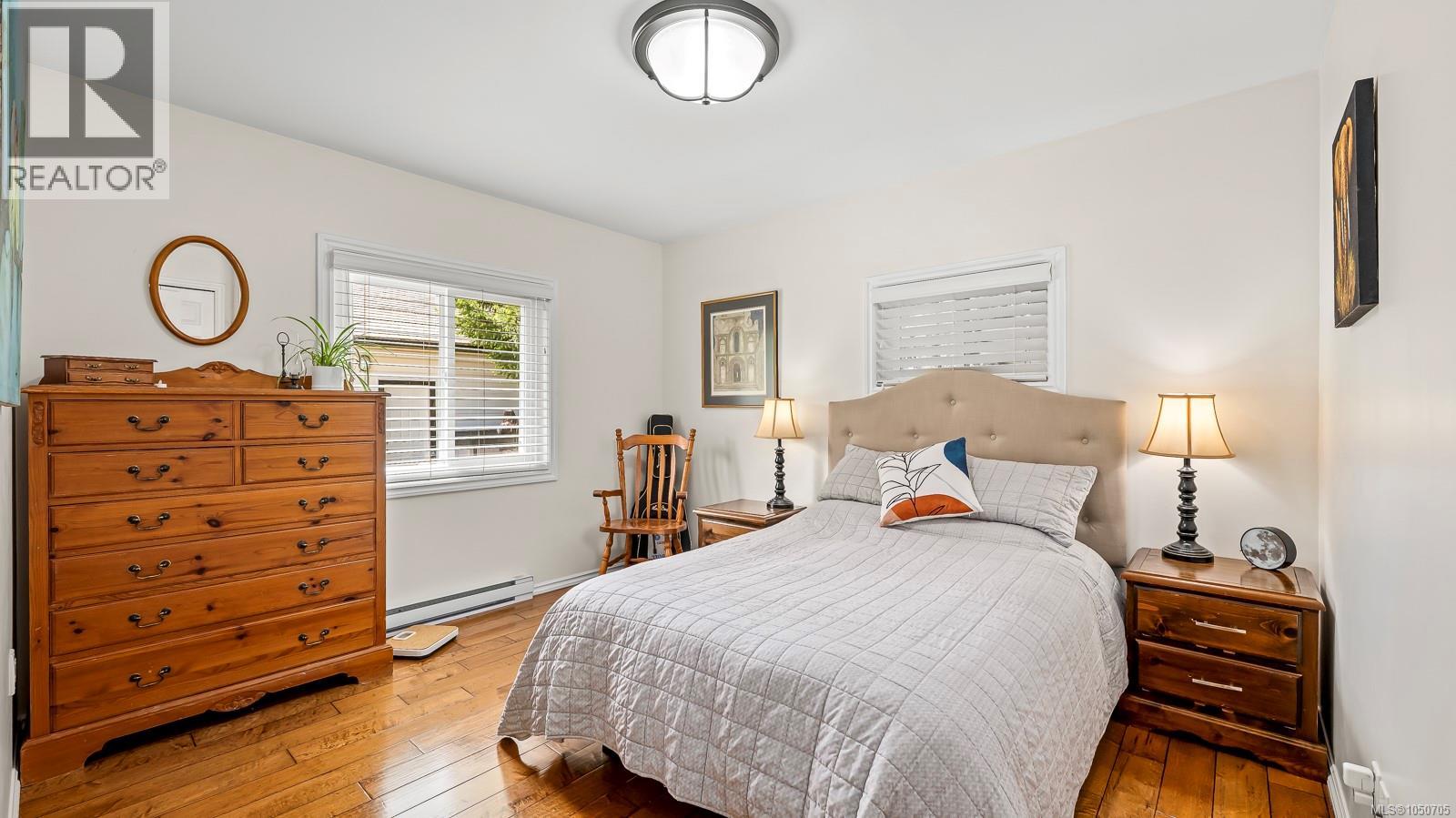 7410 Yake Rd - Image 22