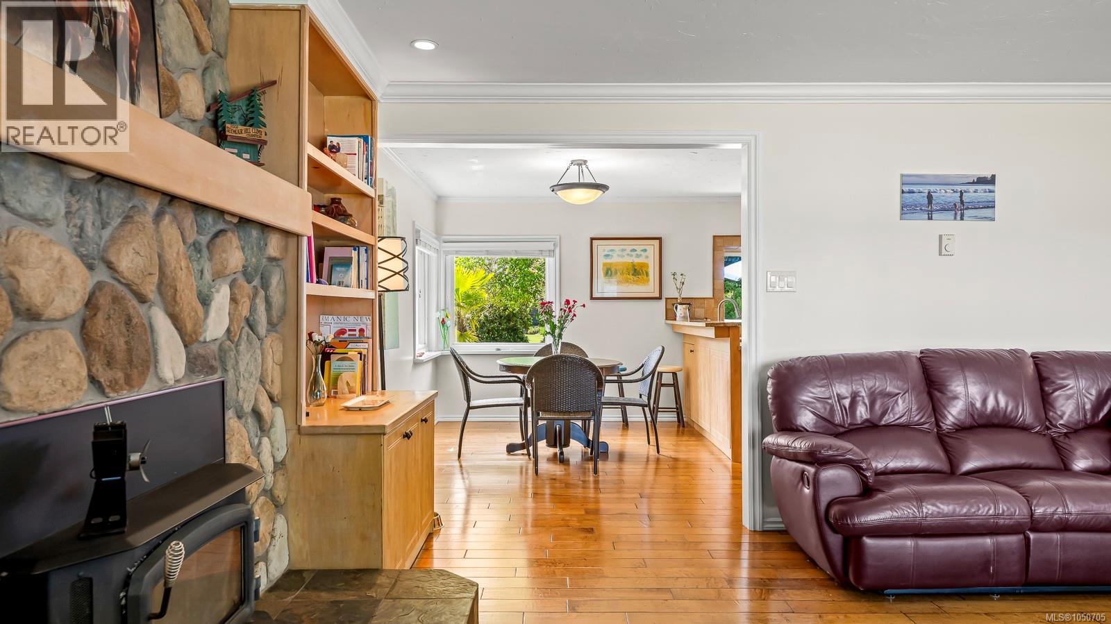 7410 Yake Rd - Image 13